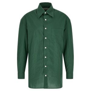 Namacheko Men 'Grinda' Shirt